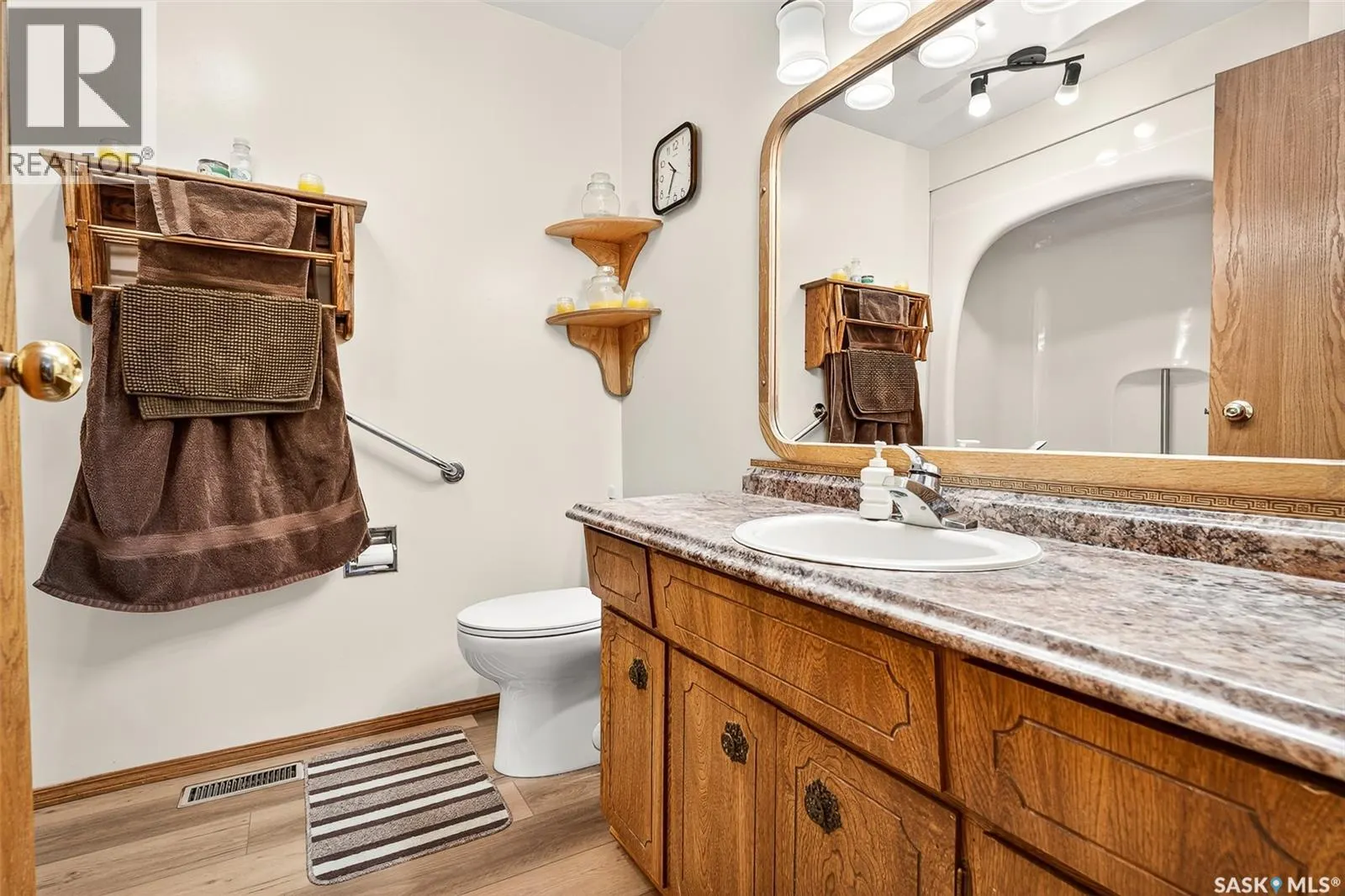 18 Blue Sage DRIVE