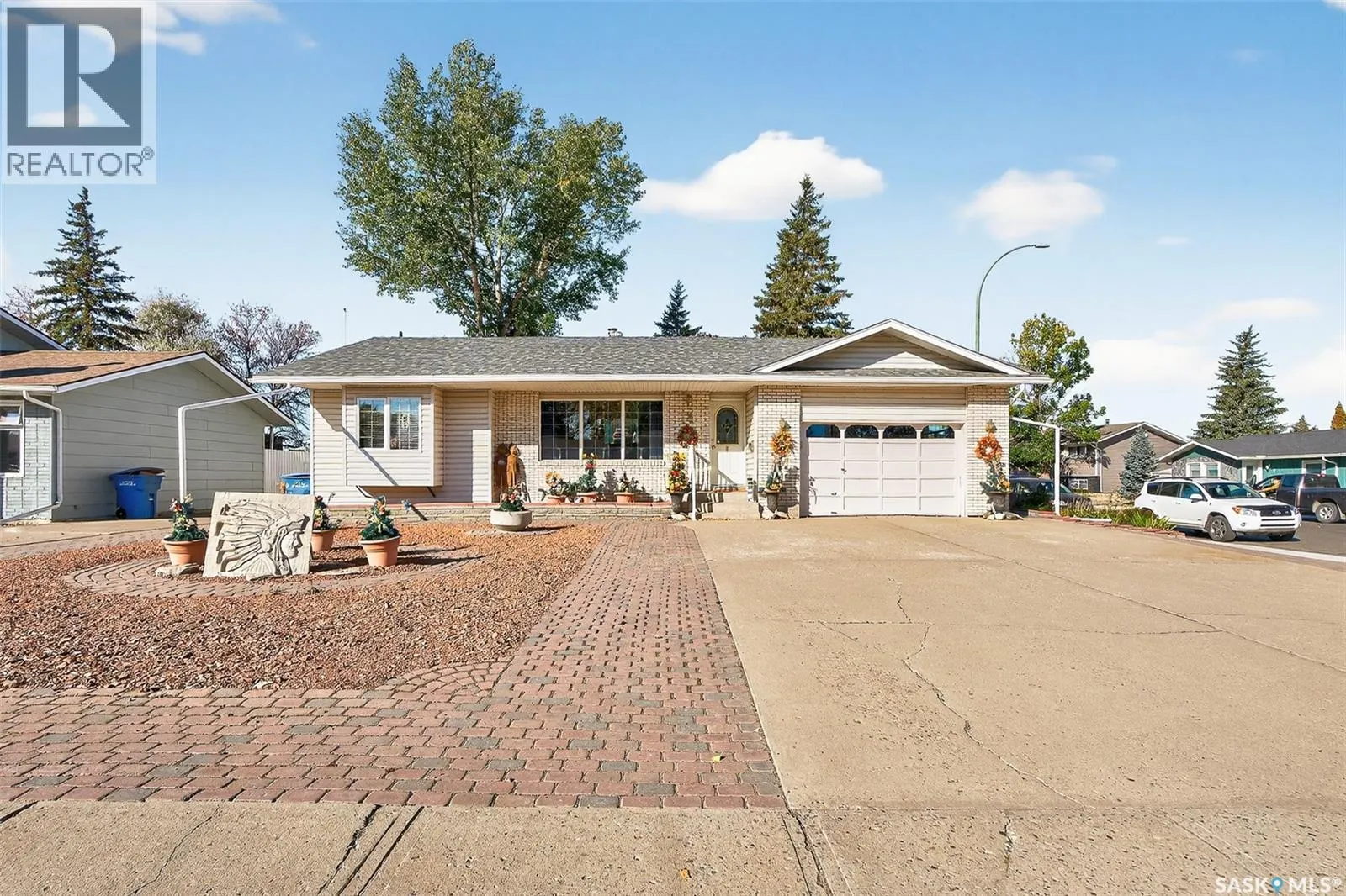 18 Blue Sage DRIVE