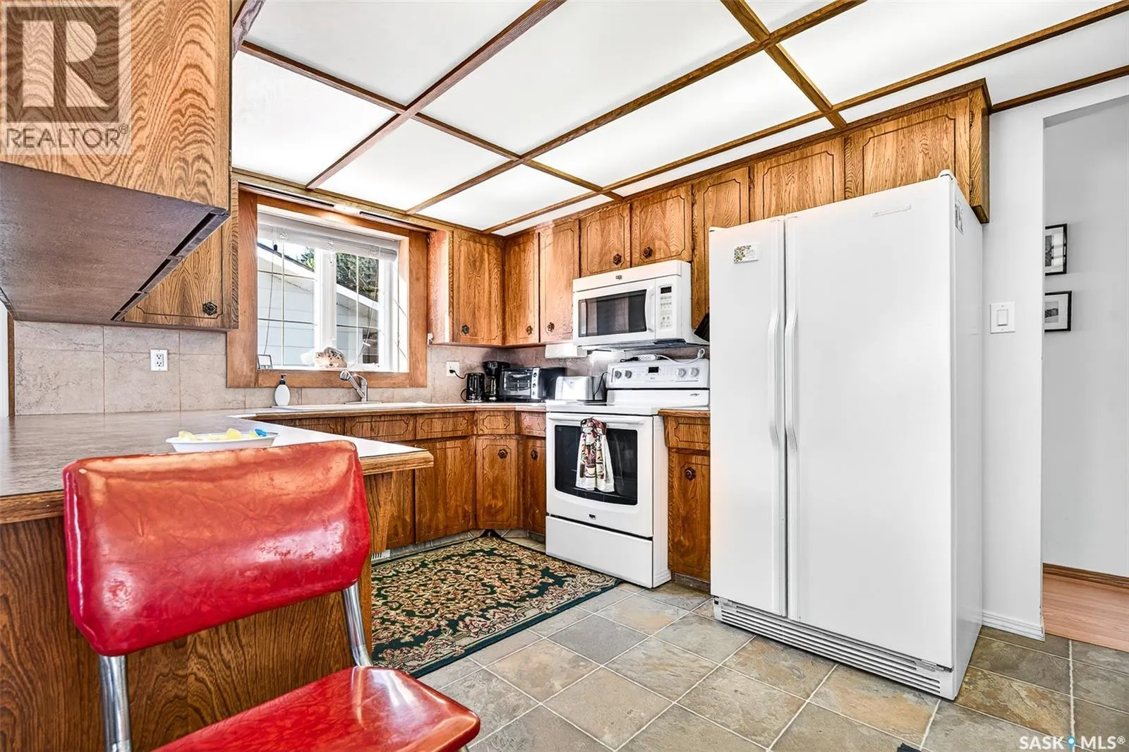 18 Blue Sage DRIVE