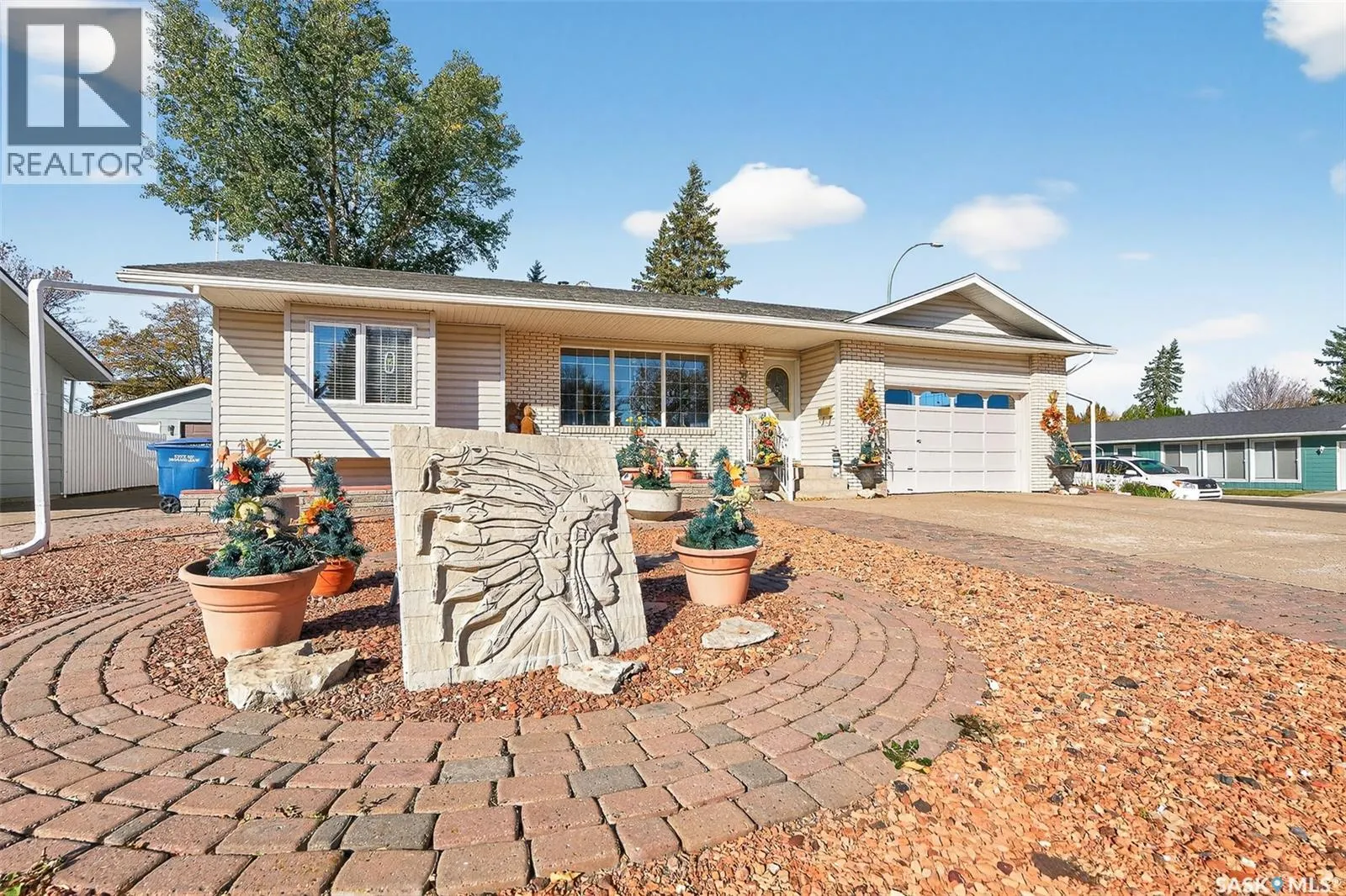 18 Blue Sage DRIVE