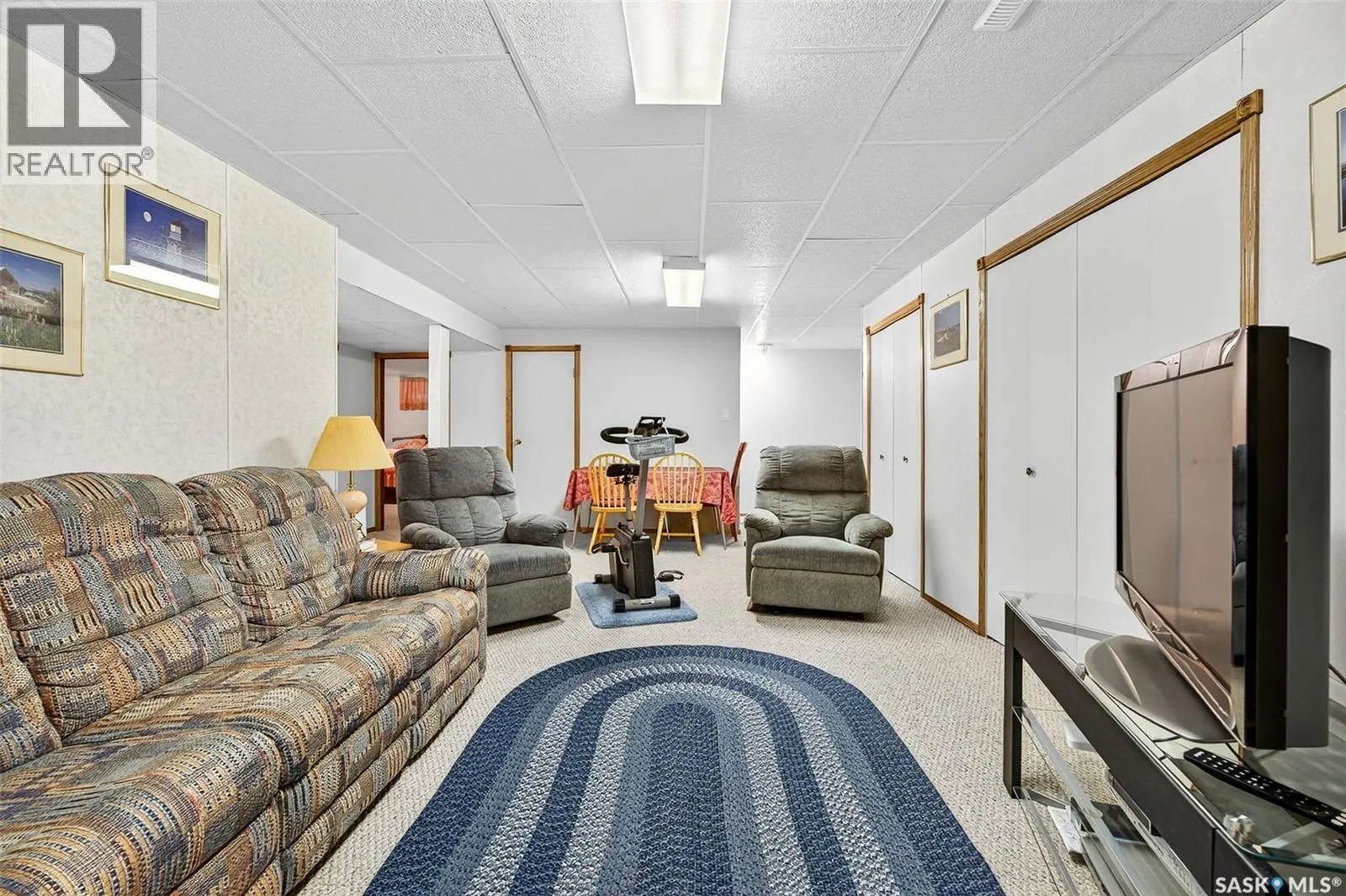 18 Blue Sage DRIVE