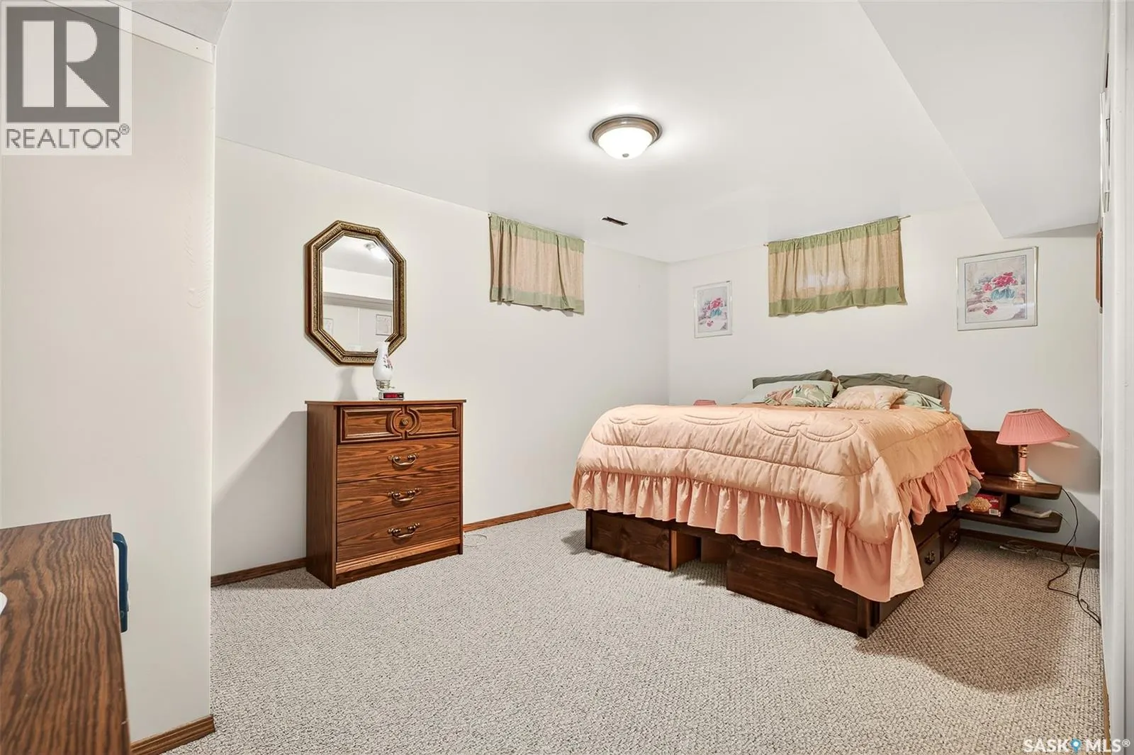 18 Blue Sage DRIVE