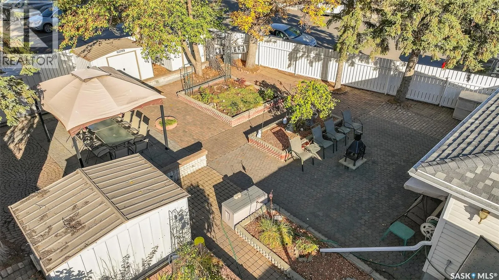 18 Blue Sage DRIVE