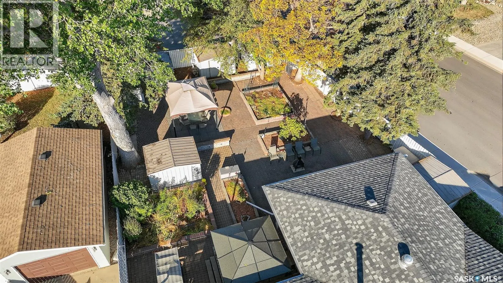 18 Blue Sage DRIVE