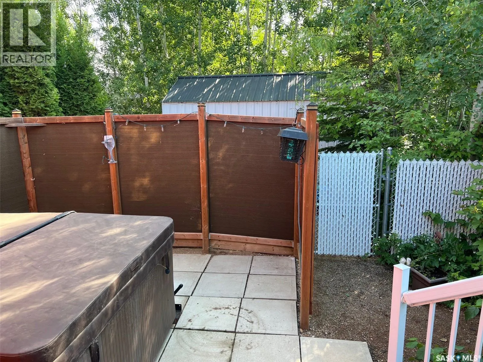 408 Oldroyd DRIVE