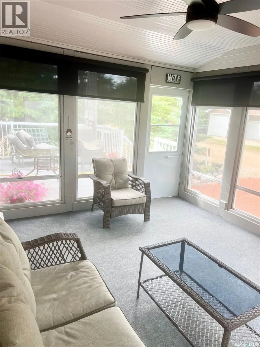 408 Oldroyd DRIVE