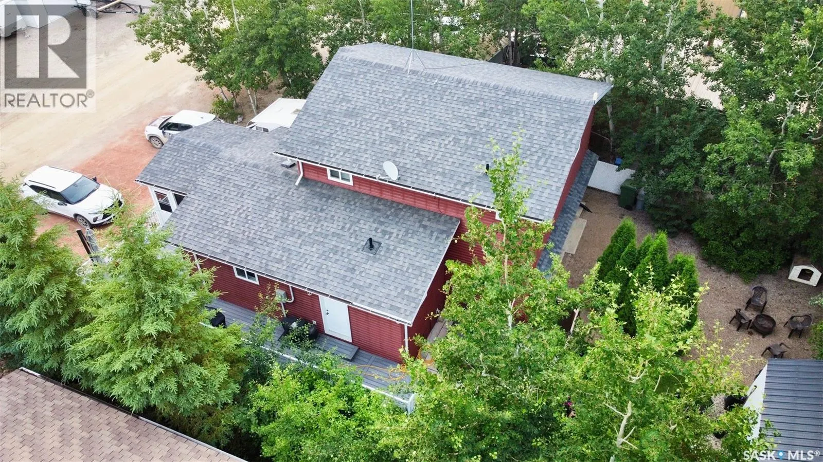 408 Oldroyd DRIVE