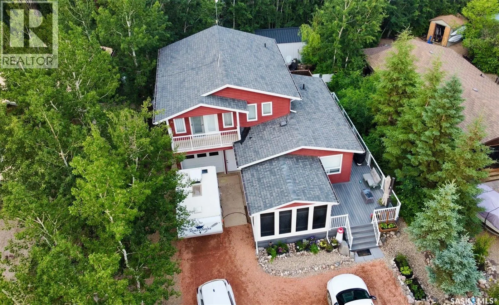408 Oldroyd DRIVE