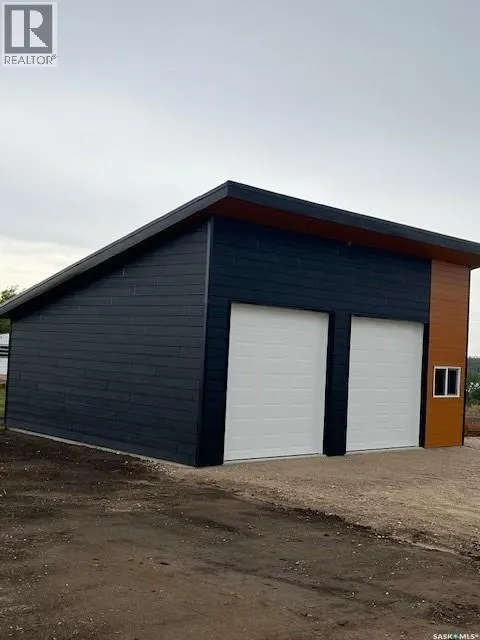 3 Wacasa RIDGE