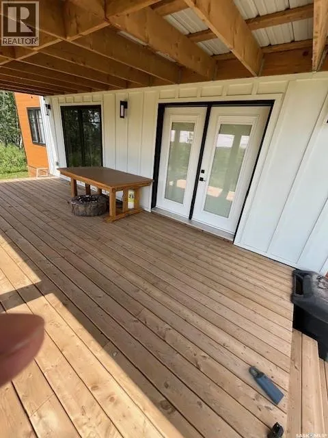 3 Wacasa RIDGE