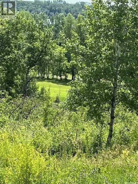 3 Wacasa RIDGE
