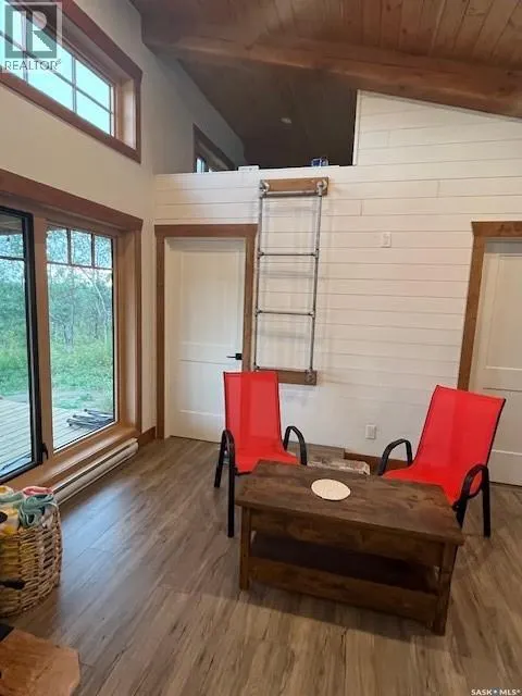 3 Wacasa RIDGE