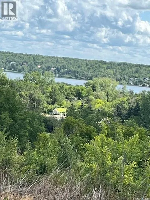 3 Wacasa RIDGE