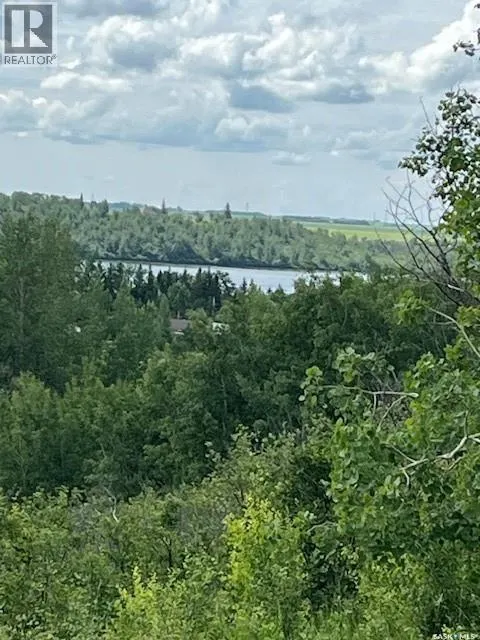 3 Wacasa RIDGE