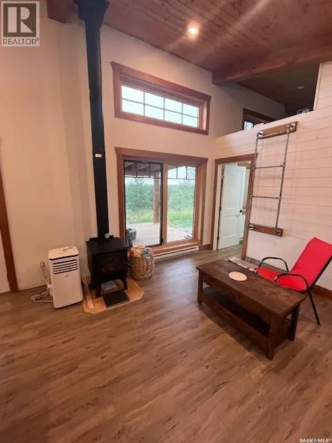 3 Wacasa RIDGE