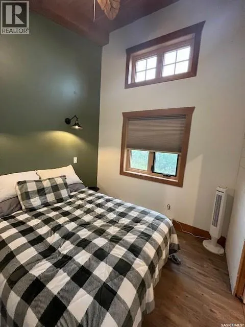 3 Wacasa RIDGE