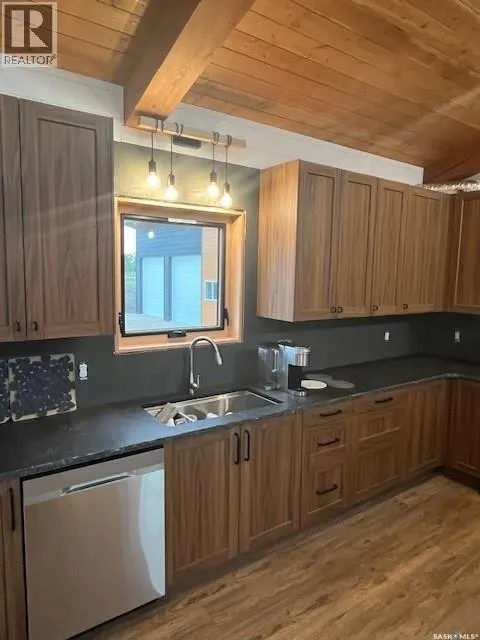 3 Wacasa RIDGE