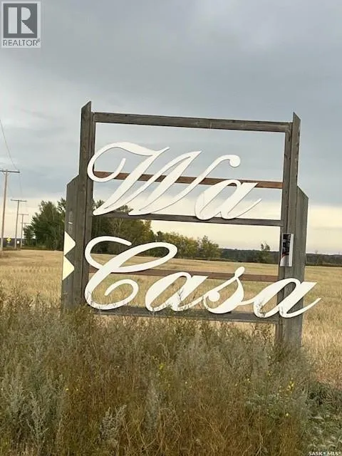 3 Wacasa RIDGE