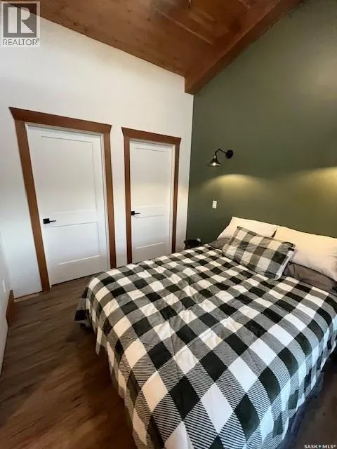 3 Wacasa RIDGE