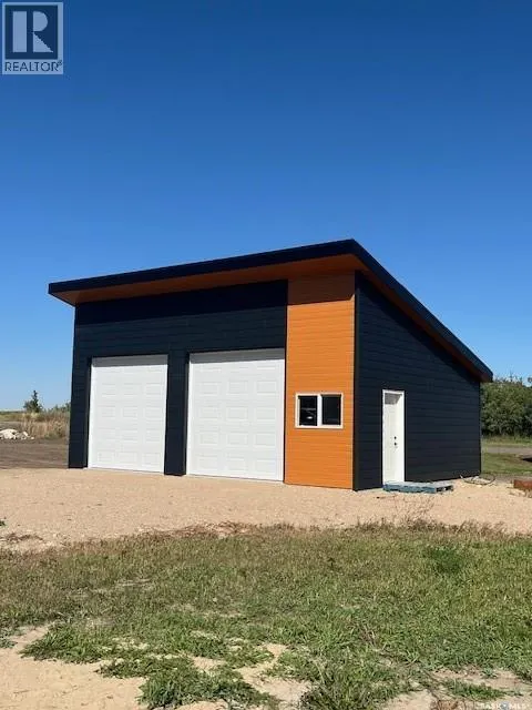 3 Wacasa RIDGE