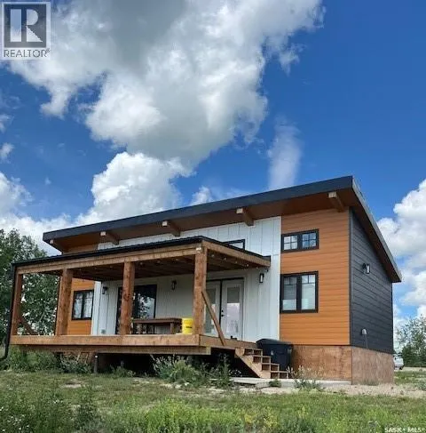 3 Wacasa RIDGE
