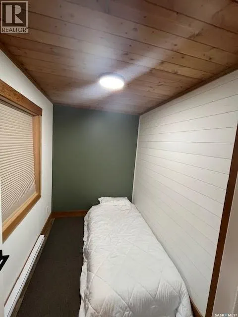 3 Wacasa RIDGE