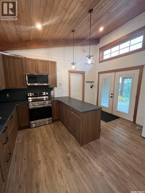 3 Wacasa RIDGE