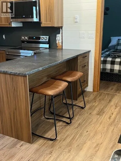 3 Wacasa RIDGE