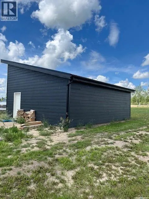 3 Wacasa RIDGE