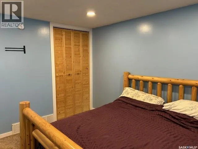 149 Coronation DRIVE