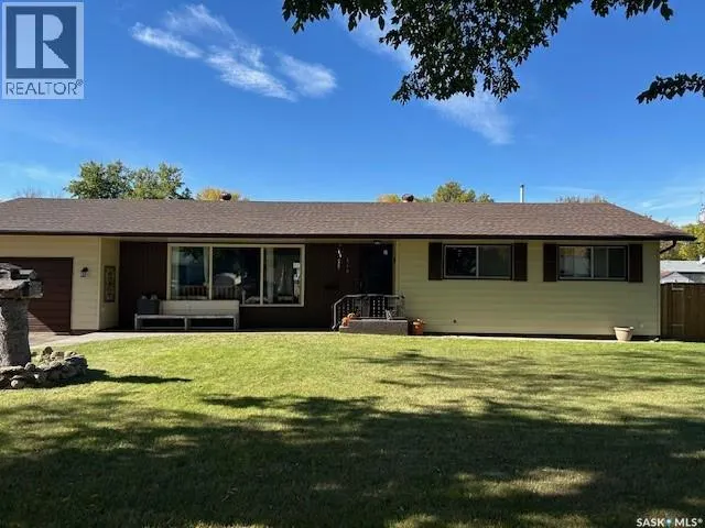 149 Coronation DRIVE