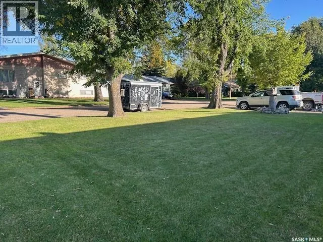 149 Coronation DRIVE