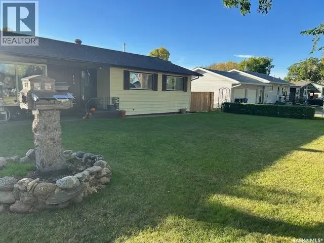 149 Coronation DRIVE