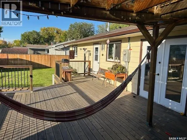 149 Coronation DRIVE