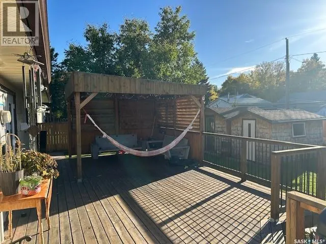 149 Coronation DRIVE