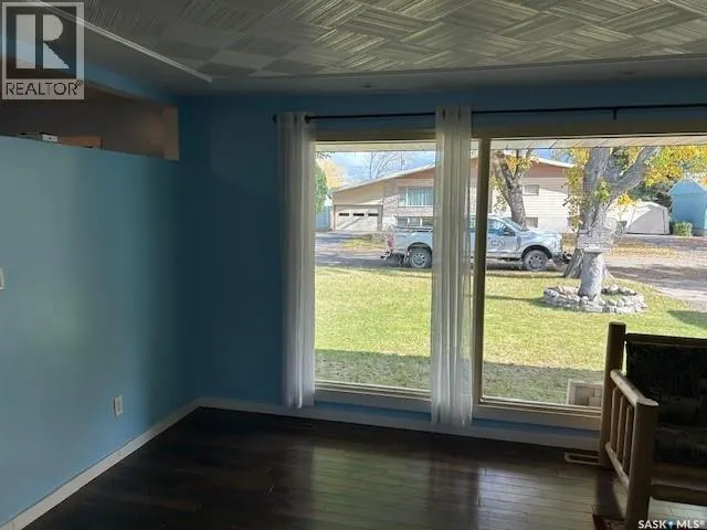 149 Coronation DRIVE
