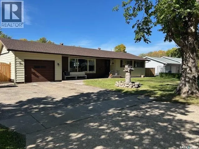 149 Coronation DRIVE