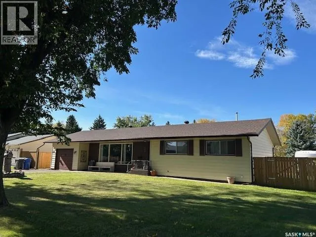 149 Coronation DRIVE