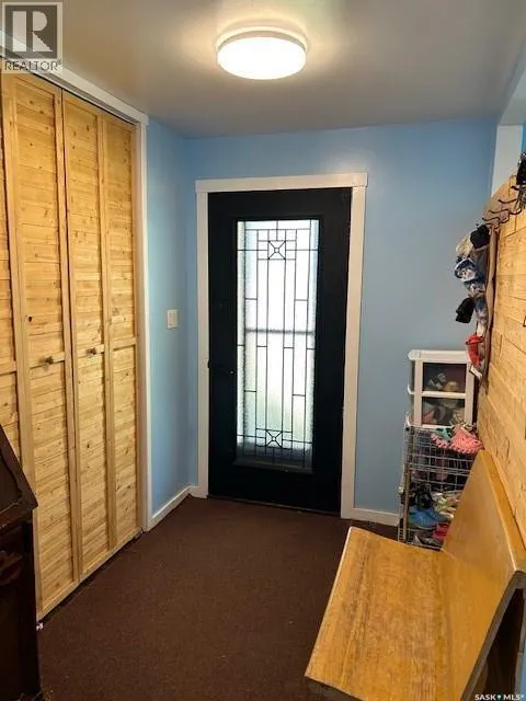 149 Coronation DRIVE