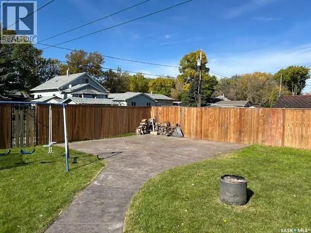 149 Coronation DRIVE