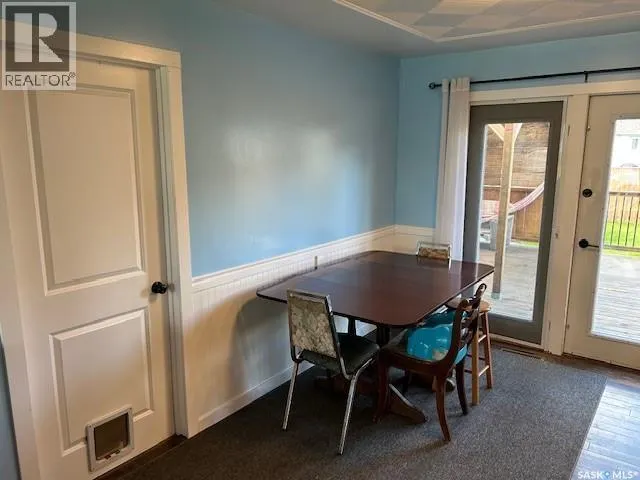 149 Coronation DRIVE
