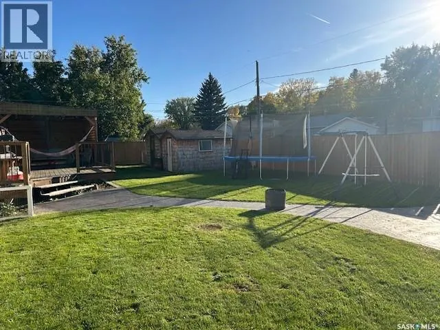 149 Coronation DRIVE
