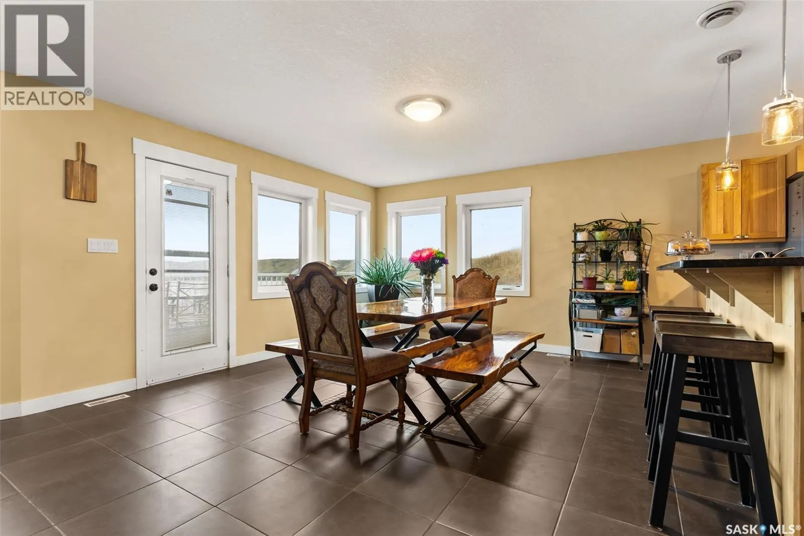 966 Tatanka DRIVE