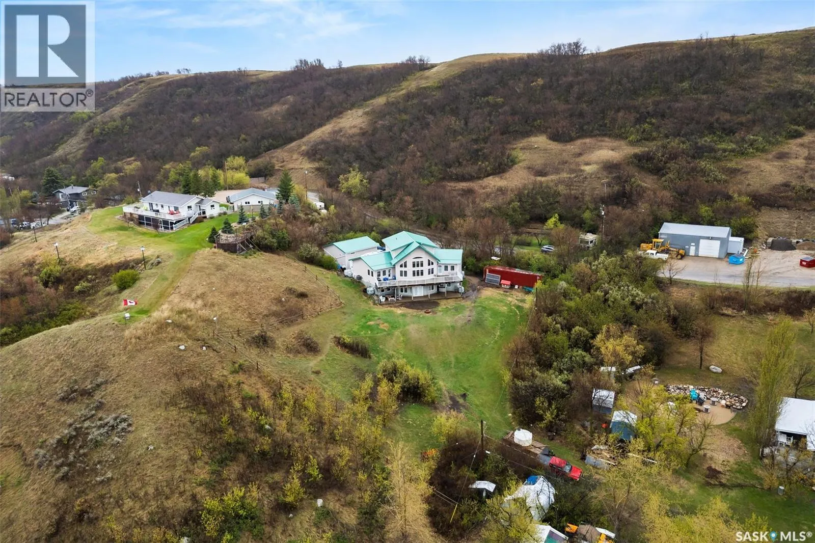 966 Tatanka DRIVE