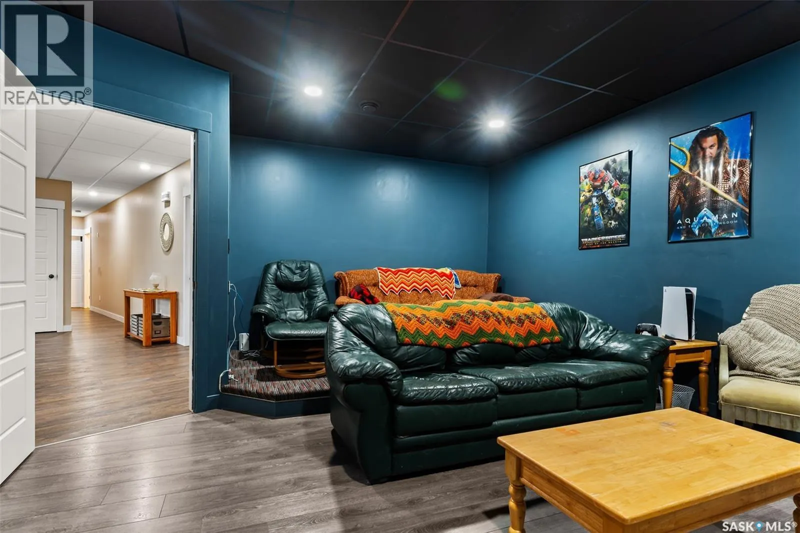 966 Tatanka DRIVE
