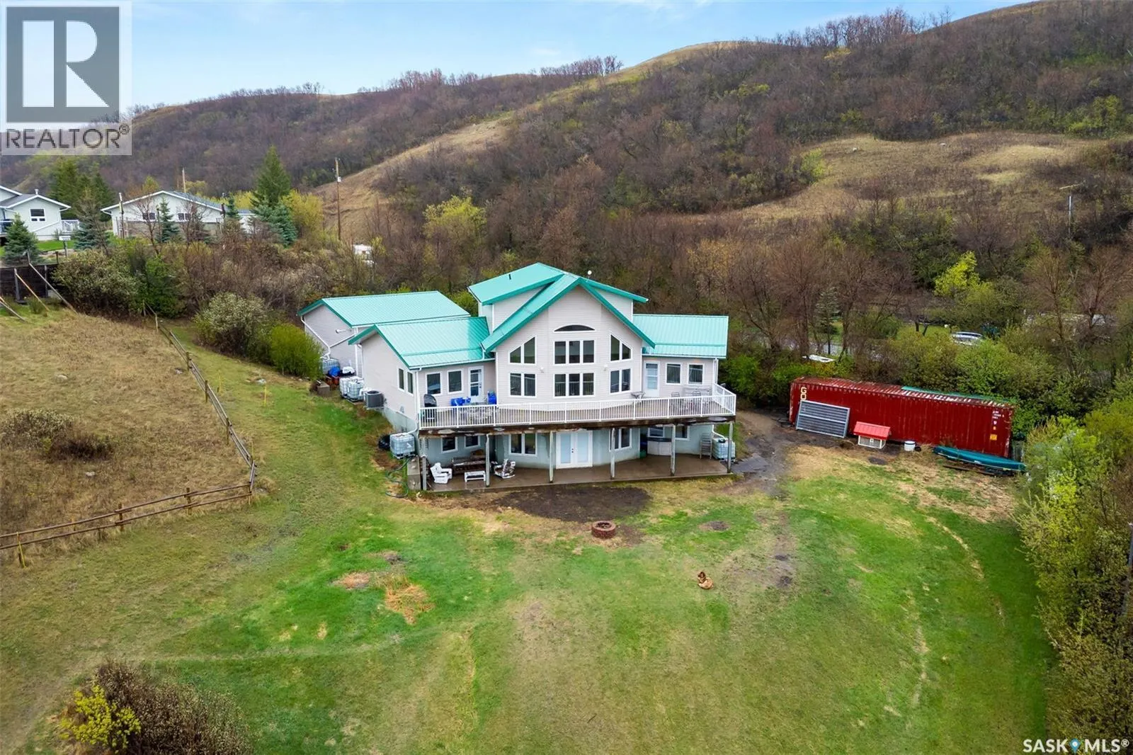 966 Tatanka DRIVE