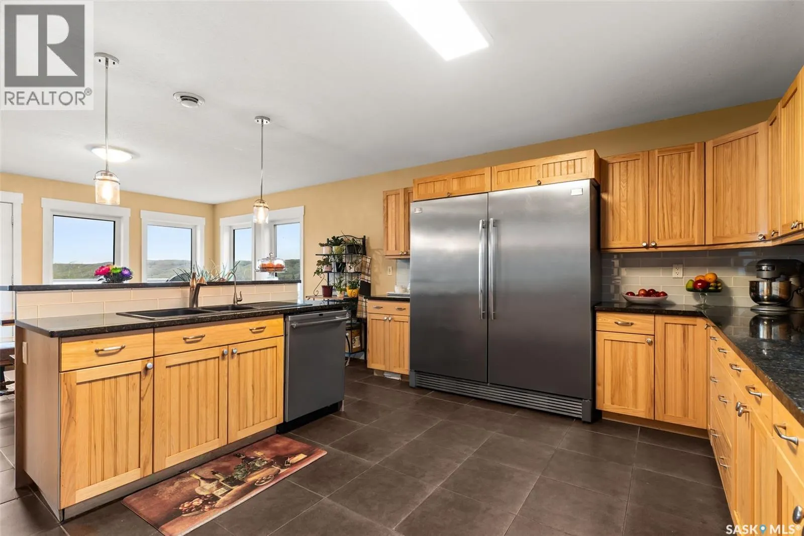966 Tatanka DRIVE