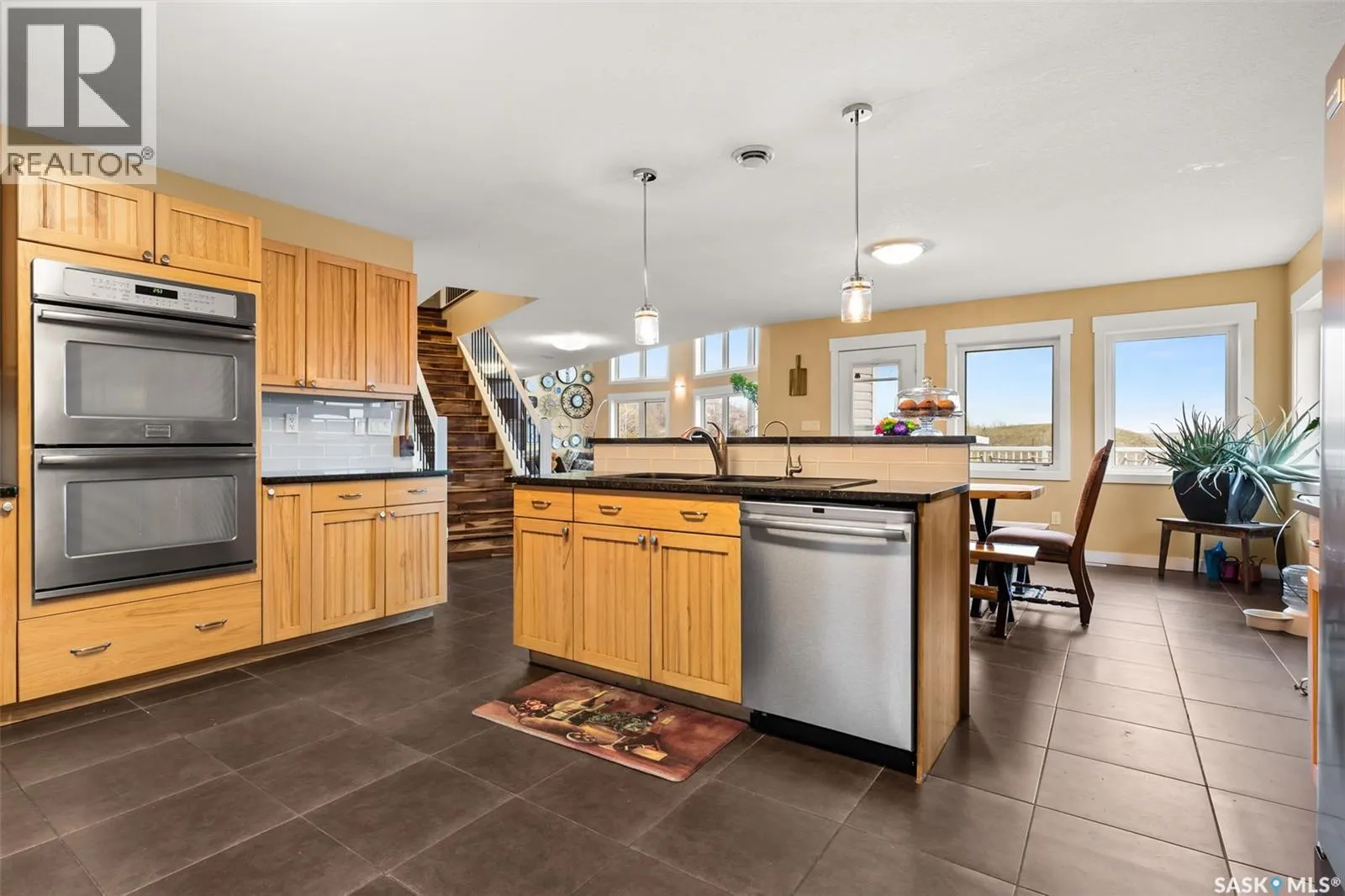 966 Tatanka DRIVE