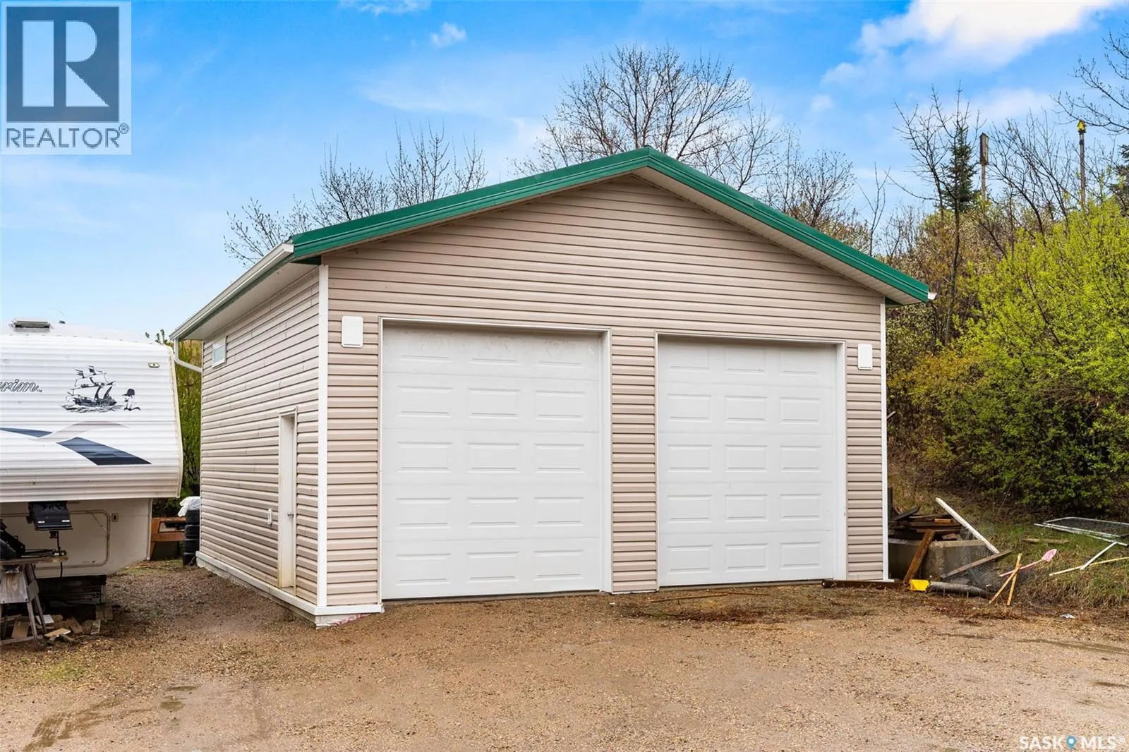 966 Tatanka DRIVE
