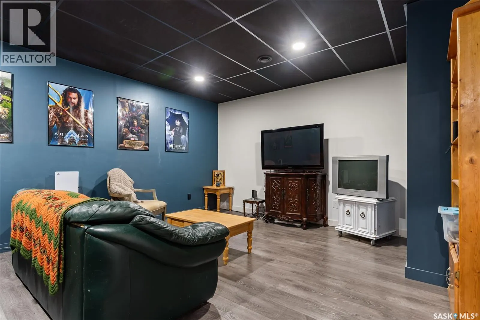 966 Tatanka DRIVE